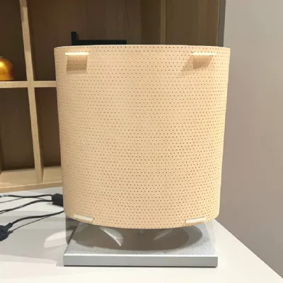 Da tavolo Collezione esclusiva Art. 464 stile Moderna con forte sconto