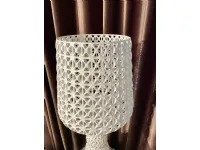 Lampada Kartell Kabuki mini  a PREZZI OUTLET