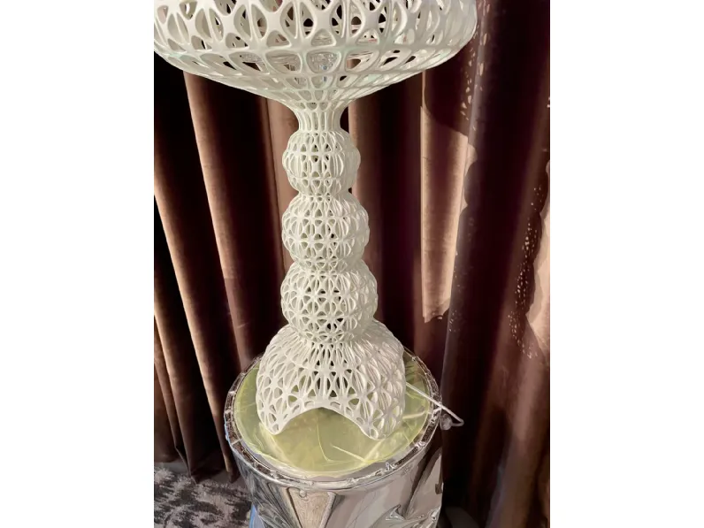 Lampada Kartell Kabuki mini  a PREZZI OUTLET