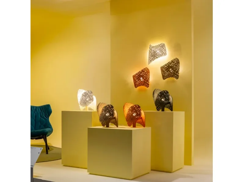 Da tavolo Kartell Tea stile Design a prezzi convenienti