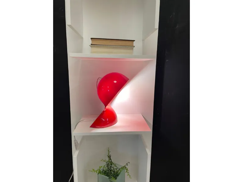 Da tavolo Lampada dal Artemide a prezzo Outlet 