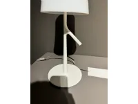 Da tavolo Foscarini Lampada foscarini stile Design in offerta