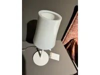 Da tavolo Foscarini Lampada foscarini stile Design in offerta