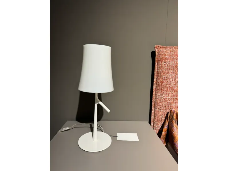 Da tavolo Foscarini Lampada foscarini stile Design in offerta