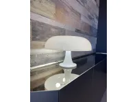 Da tavolo Lampada nesso Artemide a prezzo scontato 