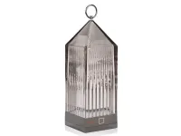 Da tavolo stile Design Lantern Kartell in saldo