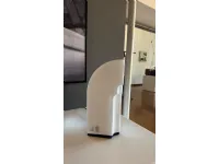 Da tavolo Leucos Tiki Bianco a prezzi convenienti