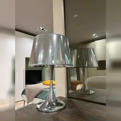 Lampada Ideal lux London mt1 a PREZZI OUTLET