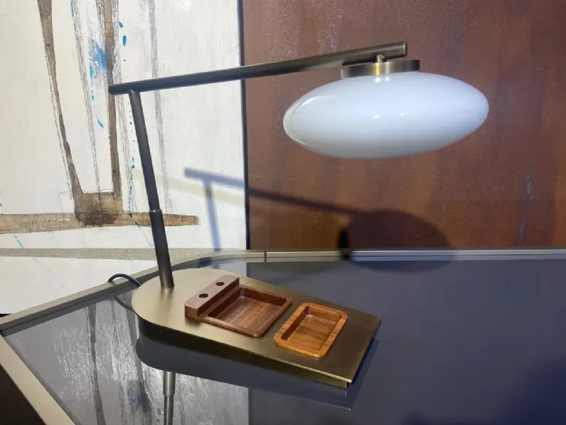 Da tavolo Mami small Penta illuminazione a prezzo scontato 