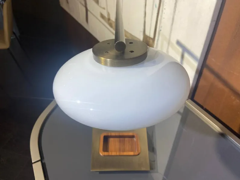 Da tavolo Mami small Penta illuminazione a prezzo scontato 