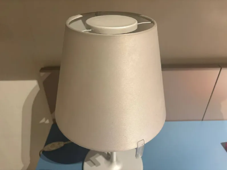 Da tavolo Melampo Artemide in Offerta Outlet 
