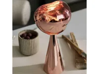 Da tavolo Melt  Collezione esclusiva con un ribasso esclusivo