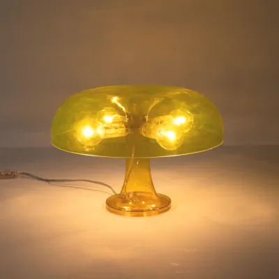 Da tavolo Nessino Artemide a prezzo scontato 