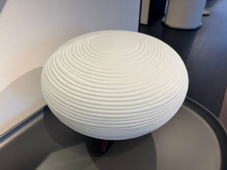 Da tavolo Rituals 2 Foscarini in Offerta Outlet 