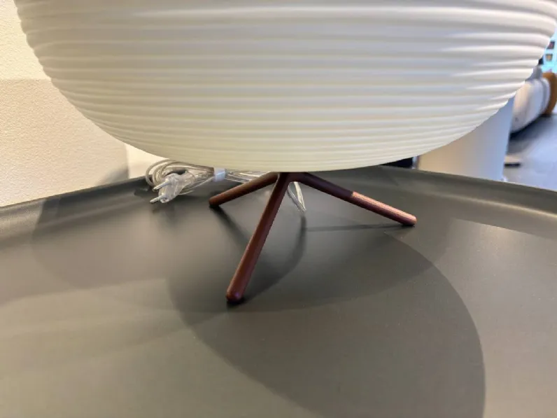 Da tavolo Rituals 2 Foscarini in Offerta Outlet 