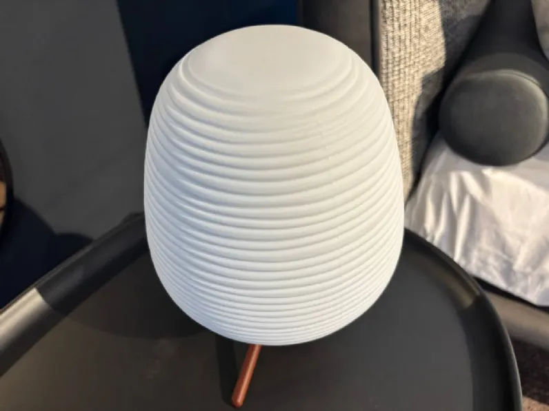 Da tavolo Rituals 3 Foscarini a prezzo scontato 