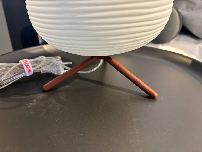 Da tavolo Rituals 3 Foscarini a prezzo scontato 
