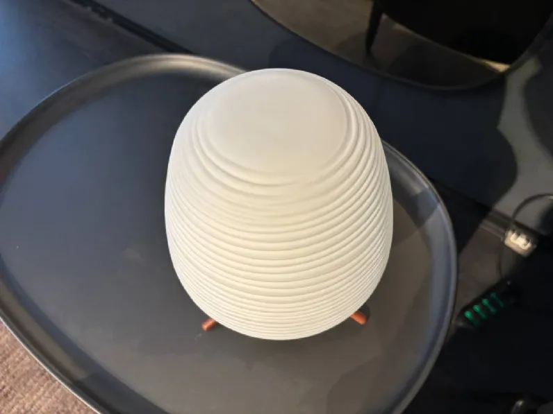 Da tavolo Rituals 3 Foscarini a prezzo scontato 