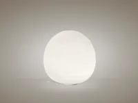 Da tavolo stile Design Rituals xl  Foscarini a prezzi convenienti
