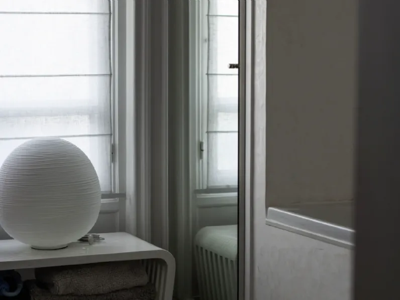 Da tavolo stile Design Rituals xl  Foscarini a prezzi convenienti