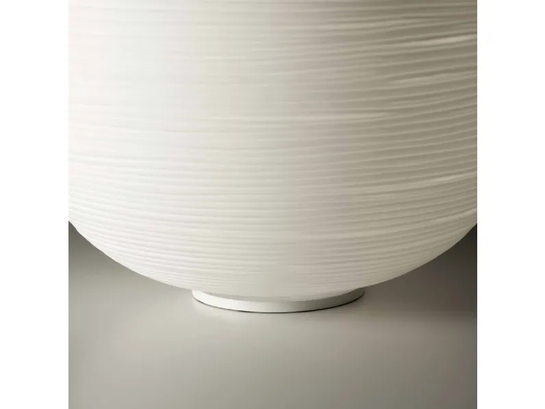 Da tavolo stile Design Rituals xl  Foscarini a prezzi convenienti