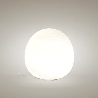Da tavolo stile Design Rituals xl  Foscarini a prezzi convenienti