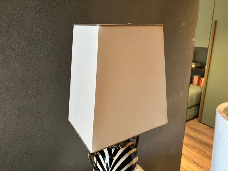 Da tavolo stile Classica Art 1652 Sigma elle due in offerta outlet