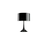 Da tavolo stile Design Spun light  Flos scontato
