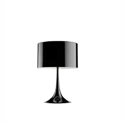 Da tavolo stile Design Spun light  Flos scontato