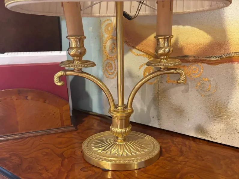 Da tavolo stile Classica Art.b221xt Collezione esclusiva in offerta outlet