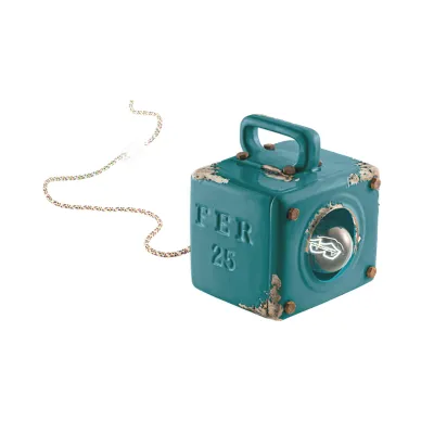 Da tavolo Collezione esclusiva C1650 ferroluce lampada da tavolo Altri colori a prezzi outlet