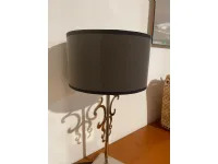 Da tavolo Cantori con SCONTO IMPERDIBILE
