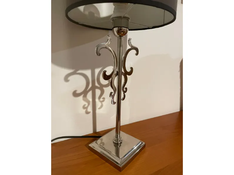 Da tavolo Cantori con SCONTO IMPERDIBILE