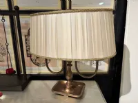 Da tavolo stile Classica Lampada classica  Collezione esclusiva in saldo