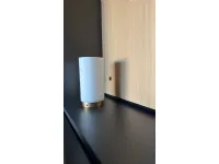 Da tavolo Bugia Davide groppi con un ribasso esclusivo