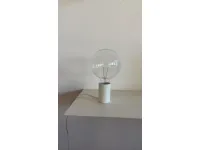 Da tavolo Edi son Davide groppi con un ribasso esclusivo