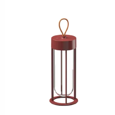 Lampada In vitro  Flos in OFFERTA OUTLET