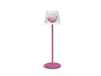 Da tavolo stile Design Lampada alea dulac sw rondine Ideal lux in offerta outlet