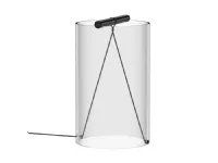 Lampada To tie t1 Flos in OFFERTA OUTLET