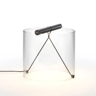 Lampada To tie t1 Flos in OFFERTA OUTLET