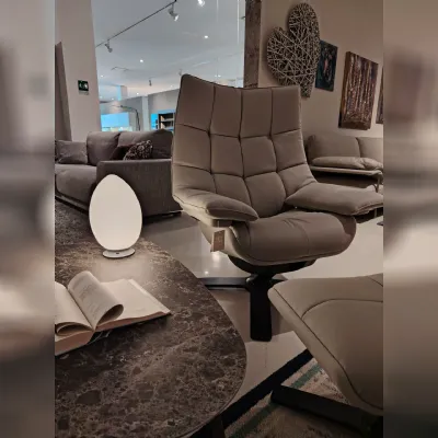Da tavolo Uovo portable Fontana arte con uno sconto esclusivo