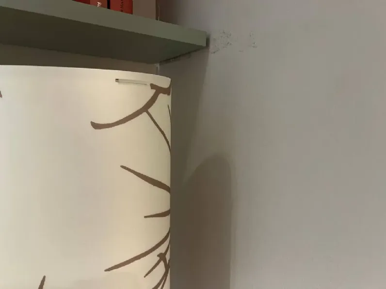 Da tavolo stile Moderna Art. 878 Collezione esclusiva in saldo