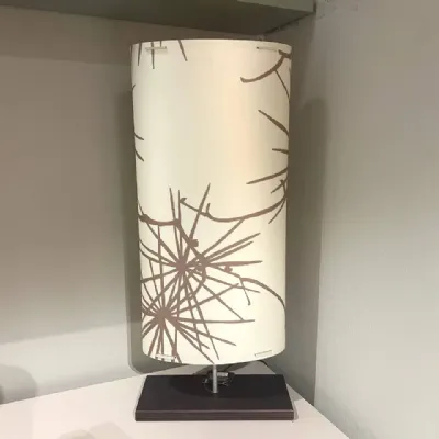 Da tavolo stile Moderna Art. 878 Collezione esclusiva in saldo