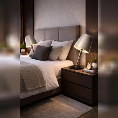 Lampada Caotica Julia italia in OFFERTA OUTLET