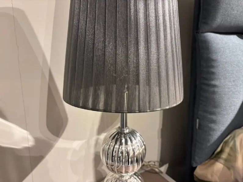 Da tavolo stile Moderna Lampada da tavolo Collezione esclusiva scontato