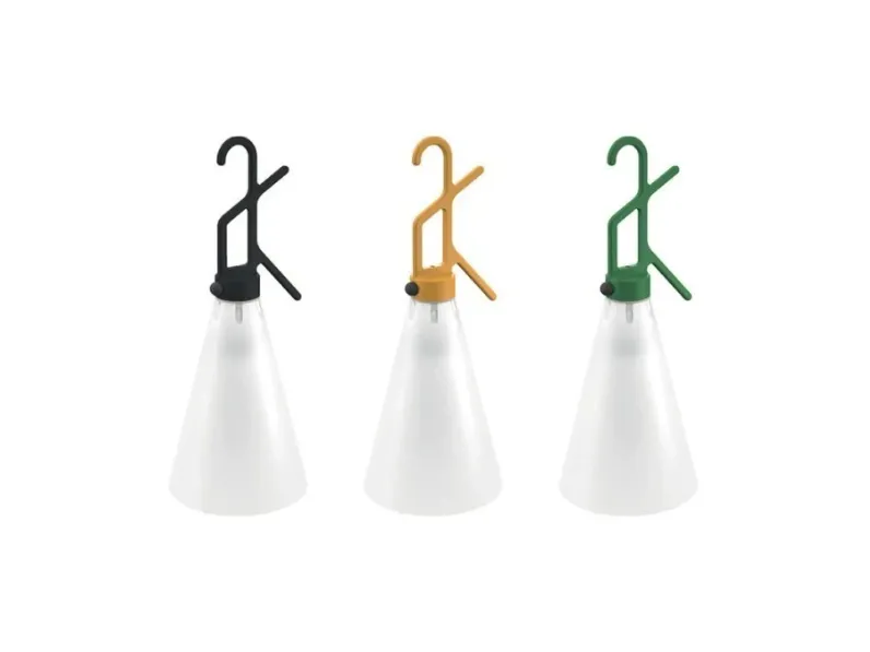 Da tavolo Flos con SCONTO IMPERDIBILE