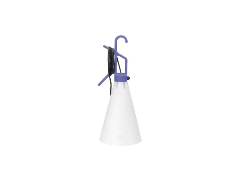 Da tavolo Flos con SCONTO IMPERDIBILE