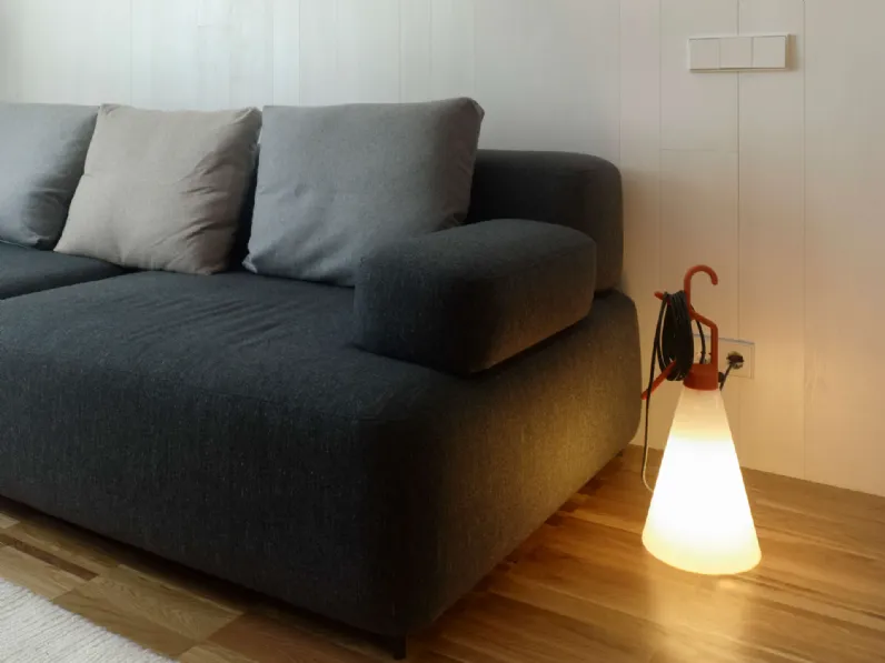 Da tavolo Flos con SCONTO IMPERDIBILE