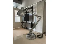 Da tavolo Fontana arte Naska grande stile Moderna con forte sconto