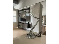 Da tavolo Fontana arte Naska grande stile Moderna con forte sconto